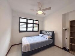 Blk 115B Kallang Residences (Kallang/Whampoa), HDB 3 Rooms #630119911